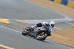 15th-and-16th-september-2011;event-digital-images;france;le-mans;motorbikes;no-limits;peter-wileman-photography;trackday;trackday-digital-images