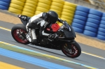 15th-and-16th-september-2011;event-digital-images;france;le-mans;motorbikes;no-limits;peter-wileman-photography;trackday;trackday-digital-images