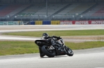 15th-and-16th-september-2011;event-digital-images;france;le-mans;motorbikes;no-limits;peter-wileman-photography;trackday;trackday-digital-images