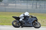 15th-and-16th-september-2011;event-digital-images;france;le-mans;motorbikes;no-limits;peter-wileman-photography;trackday;trackday-digital-images