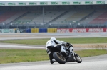 15th-and-16th-september-2011;event-digital-images;france;le-mans;motorbikes;no-limits;peter-wileman-photography;trackday;trackday-digital-images