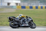 15th-and-16th-september-2011;event-digital-images;france;le-mans;motorbikes;no-limits;peter-wileman-photography;trackday;trackday-digital-images