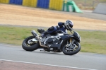 15th-and-16th-september-2011;event-digital-images;france;le-mans;motorbikes;no-limits;peter-wileman-photography;trackday;trackday-digital-images