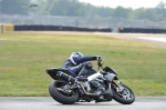 15th-and-16th-september-2011;event-digital-images;france;le-mans;motorbikes;no-limits;peter-wileman-photography;trackday;trackday-digital-images