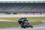 15th-and-16th-september-2011;event-digital-images;france;le-mans;motorbikes;no-limits;peter-wileman-photography;trackday;trackday-digital-images