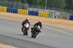 15th-and-16th-september-2011;event-digital-images;france;le-mans;motorbikes;no-limits;peter-wileman-photography;trackday;trackday-digital-images