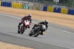 15th-and-16th-september-2011;event-digital-images;france;le-mans;motorbikes;no-limits;peter-wileman-photography;trackday;trackday-digital-images