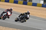 15th-and-16th-september-2011;event-digital-images;france;le-mans;motorbikes;no-limits;peter-wileman-photography;trackday;trackday-digital-images