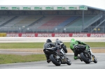 15th-and-16th-september-2011;event-digital-images;france;le-mans;motorbikes;no-limits;peter-wileman-photography;trackday;trackday-digital-images