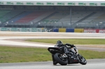 15th-and-16th-september-2011;event-digital-images;france;le-mans;motorbikes;no-limits;peter-wileman-photography;trackday;trackday-digital-images