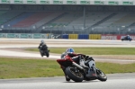 15th-and-16th-september-2011;event-digital-images;france;le-mans;motorbikes;no-limits;peter-wileman-photography;trackday;trackday-digital-images