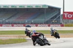 15th-and-16th-september-2011;event-digital-images;france;le-mans;motorbikes;no-limits;peter-wileman-photography;trackday;trackday-digital-images