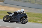 15th-and-16th-september-2011;event-digital-images;france;le-mans;motorbikes;no-limits;peter-wileman-photography;trackday;trackday-digital-images