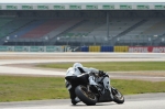 15th-and-16th-september-2011;event-digital-images;france;le-mans;motorbikes;no-limits;peter-wileman-photography;trackday;trackday-digital-images