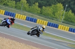 15th-and-16th-september-2011;event-digital-images;france;le-mans;motorbikes;no-limits;peter-wileman-photography;trackday;trackday-digital-images