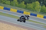 15th-and-16th-september-2011;event-digital-images;france;le-mans;motorbikes;no-limits;peter-wileman-photography;trackday;trackday-digital-images