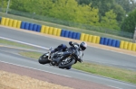 15th-and-16th-september-2011;event-digital-images;france;le-mans;motorbikes;no-limits;peter-wileman-photography;trackday;trackday-digital-images