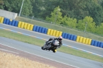 15th-and-16th-september-2011;event-digital-images;france;le-mans;motorbikes;no-limits;peter-wileman-photography;trackday;trackday-digital-images