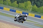 15th-and-16th-september-2011;event-digital-images;france;le-mans;motorbikes;no-limits;peter-wileman-photography;trackday;trackday-digital-images