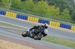 15th-and-16th-september-2011;event-digital-images;france;le-mans;motorbikes;no-limits;peter-wileman-photography;trackday;trackday-digital-images