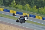 15th-and-16th-september-2011;event-digital-images;france;le-mans;motorbikes;no-limits;peter-wileman-photography;trackday;trackday-digital-images