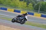 15th-and-16th-september-2011;event-digital-images;france;le-mans;motorbikes;no-limits;peter-wileman-photography;trackday;trackday-digital-images