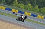 15th-and-16th-september-2011;event-digital-images;france;le-mans;motorbikes;no-limits;peter-wileman-photography;trackday;trackday-digital-images