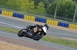 15th-and-16th-september-2011;event-digital-images;france;le-mans;motorbikes;no-limits;peter-wileman-photography;trackday;trackday-digital-images