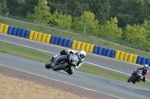 15th-and-16th-september-2011;event-digital-images;france;le-mans;motorbikes;no-limits;peter-wileman-photography;trackday;trackday-digital-images