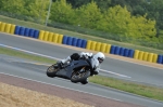 15th-and-16th-september-2011;event-digital-images;france;le-mans;motorbikes;no-limits;peter-wileman-photography;trackday;trackday-digital-images