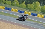 15th-and-16th-september-2011;event-digital-images;france;le-mans;motorbikes;no-limits;peter-wileman-photography;trackday;trackday-digital-images