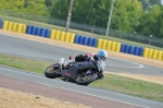 15th-and-16th-september-2011;event-digital-images;france;le-mans;motorbikes;no-limits;peter-wileman-photography;trackday;trackday-digital-images