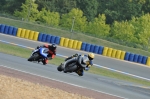 15th-and-16th-september-2011;event-digital-images;france;le-mans;motorbikes;no-limits;peter-wileman-photography;trackday;trackday-digital-images