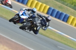 15th-and-16th-september-2011;event-digital-images;france;le-mans;motorbikes;no-limits;peter-wileman-photography;trackday;trackday-digital-images