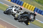 15th-and-16th-september-2011;event-digital-images;france;le-mans;motorbikes;no-limits;peter-wileman-photography;trackday;trackday-digital-images