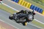 15th-and-16th-september-2011;event-digital-images;france;le-mans;motorbikes;no-limits;peter-wileman-photography;trackday;trackday-digital-images