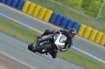 15th-and-16th-september-2011;event-digital-images;france;le-mans;motorbikes;no-limits;peter-wileman-photography;trackday;trackday-digital-images