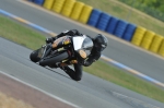 15th-and-16th-september-2011;event-digital-images;france;le-mans;motorbikes;no-limits;peter-wileman-photography;trackday;trackday-digital-images