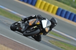 15th-and-16th-september-2011;event-digital-images;france;le-mans;motorbikes;no-limits;peter-wileman-photography;trackday;trackday-digital-images