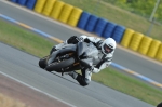 15th-and-16th-september-2011;event-digital-images;france;le-mans;motorbikes;no-limits;peter-wileman-photography;trackday;trackday-digital-images