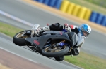 15th-and-16th-september-2011;event-digital-images;france;le-mans;motorbikes;no-limits;peter-wileman-photography;trackday;trackday-digital-images