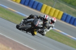 15th-and-16th-september-2011;event-digital-images;france;le-mans;motorbikes;no-limits;peter-wileman-photography;trackday;trackday-digital-images