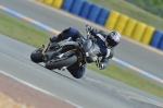 15th-and-16th-september-2011;event-digital-images;france;le-mans;motorbikes;no-limits;peter-wileman-photography;trackday;trackday-digital-images