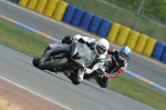 15th-and-16th-september-2011;event-digital-images;france;le-mans;motorbikes;no-limits;peter-wileman-photography;trackday;trackday-digital-images