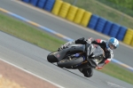 15th-and-16th-september-2011;event-digital-images;france;le-mans;motorbikes;no-limits;peter-wileman-photography;trackday;trackday-digital-images