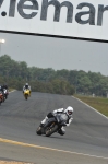 15th-and-16th-september-2011;event-digital-images;france;le-mans;motorbikes;no-limits;peter-wileman-photography;trackday;trackday-digital-images