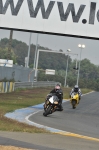 15th-and-16th-september-2011;event-digital-images;france;le-mans;motorbikes;no-limits;peter-wileman-photography;trackday;trackday-digital-images