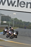 15th-and-16th-september-2011;event-digital-images;france;le-mans;motorbikes;no-limits;peter-wileman-photography;trackday;trackday-digital-images