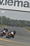 15th-and-16th-september-2011;event-digital-images;france;le-mans;motorbikes;no-limits;peter-wileman-photography;trackday;trackday-digital-images