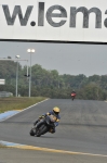 15th-and-16th-september-2011;event-digital-images;france;le-mans;motorbikes;no-limits;peter-wileman-photography;trackday;trackday-digital-images